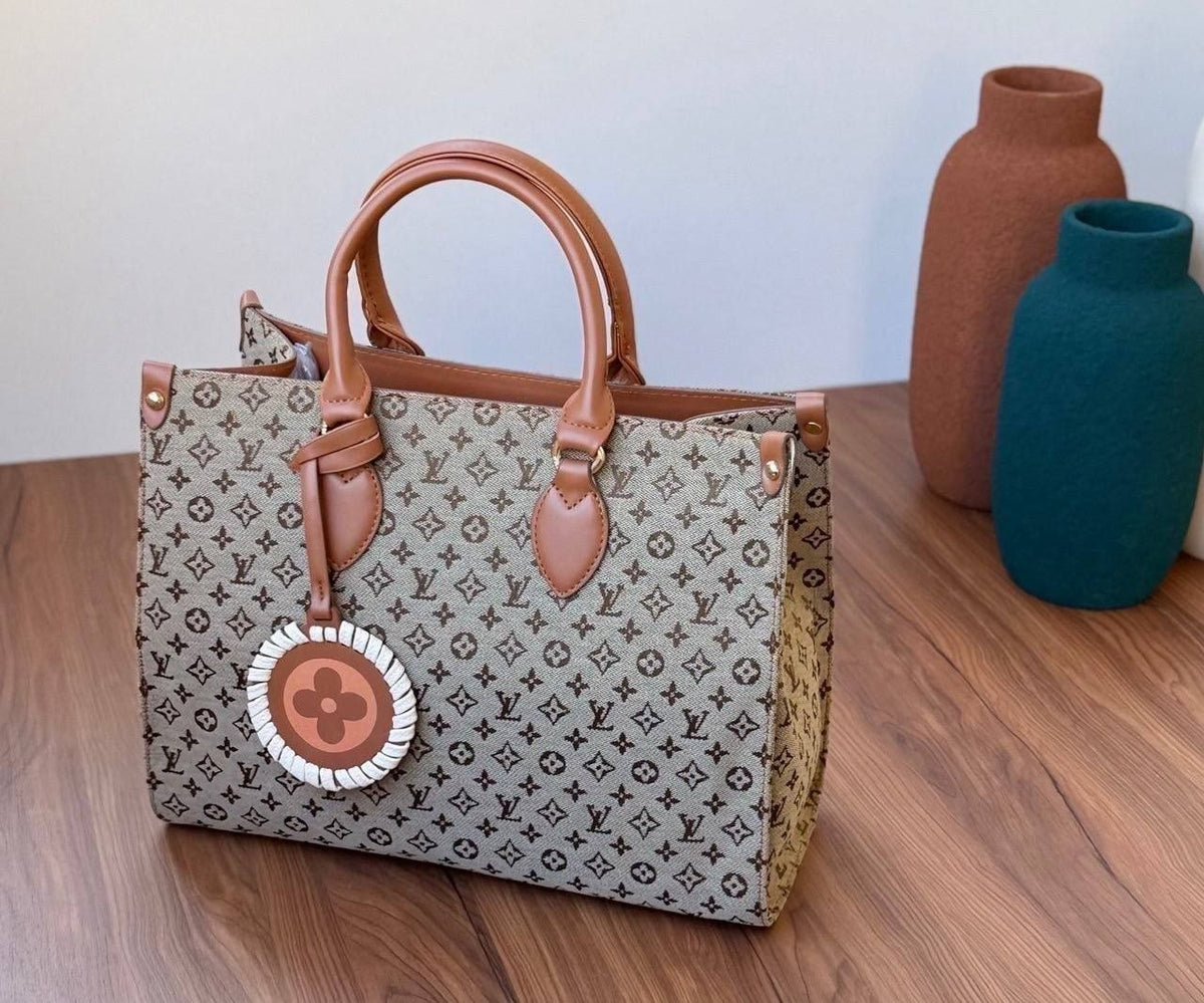 Elegant Girls Bag