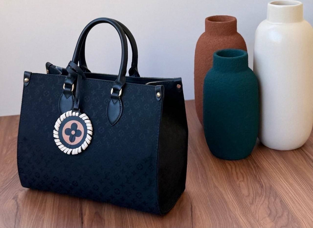 Elegant Girls Bag