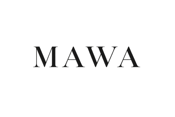 MAWA