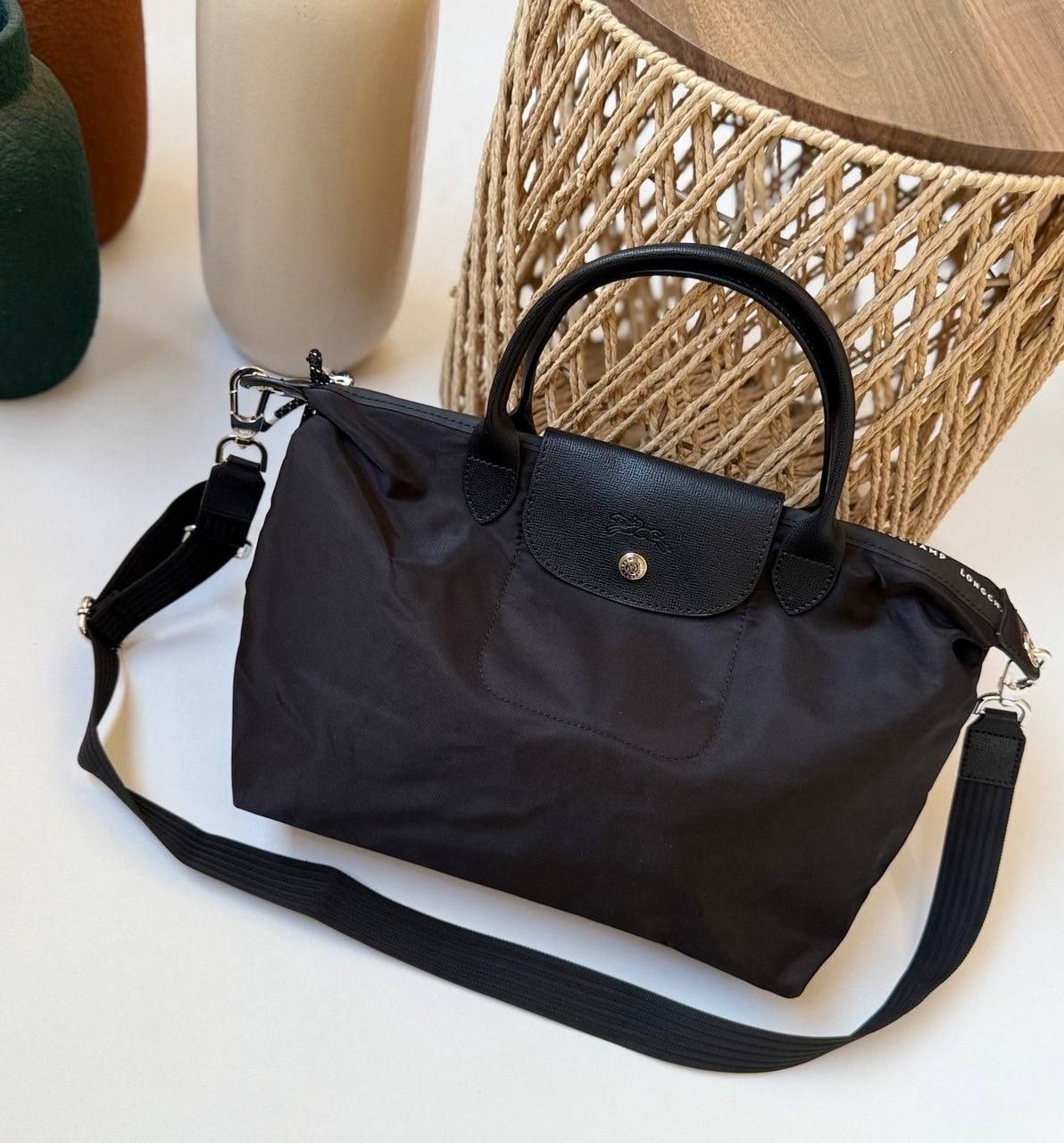 Longchamp