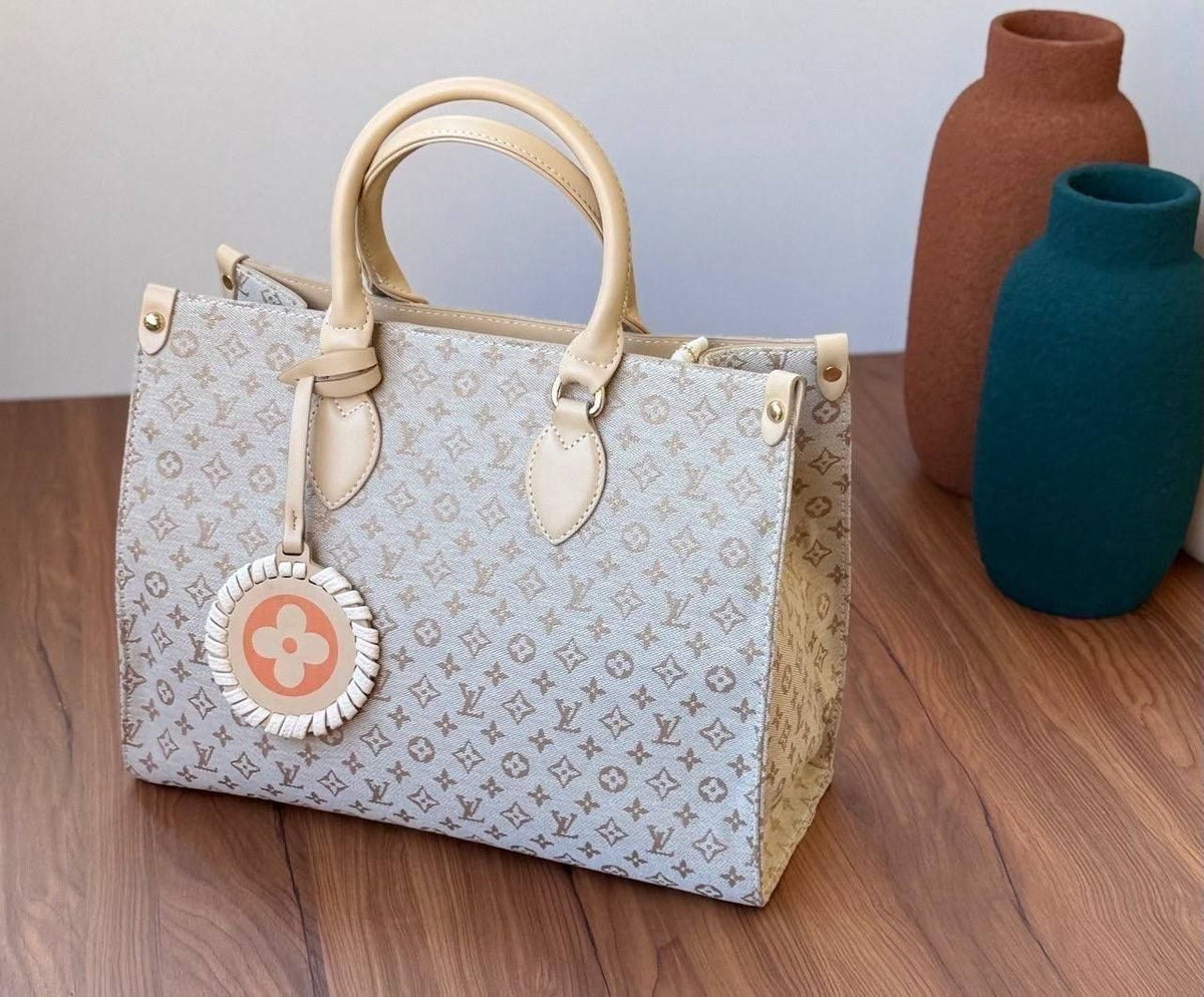 Elegant Girls Bag