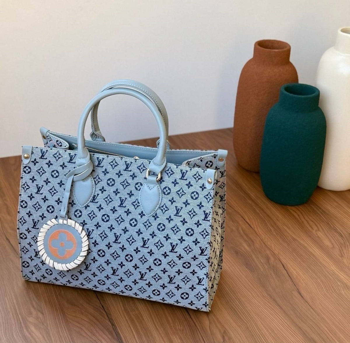Elegant Girls Bag